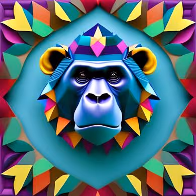 Item #106747079881297983704310529716184871348415021509228811291297979093216611270657 Media