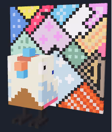 Item #111695069442096614237638085360831258180271541348229309713003845749825020624897 Media