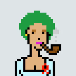 75621095943866625002570916755414474446957490750388746892064202360305391501313