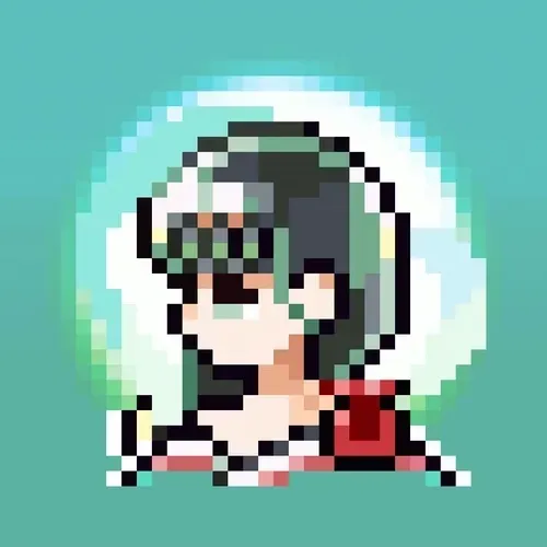 Item #80288392928168482954021164827714418316540903231438096194351319497204293435393 Media