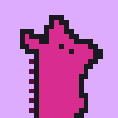 Item #49591768226739460149481345121145070648830106671681787517939144934193511792641 Media