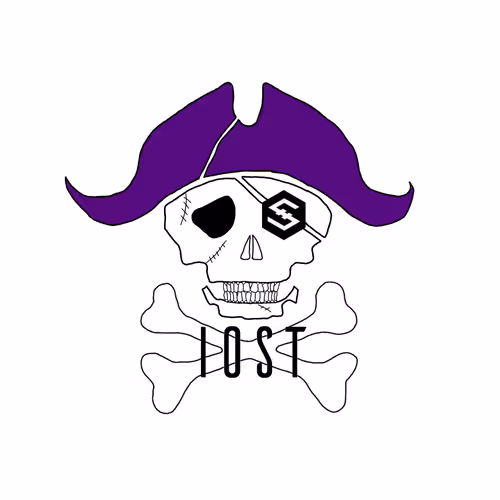 Item #113723303720397985993834841939152650928428326847389905791752152028102558482433 Media