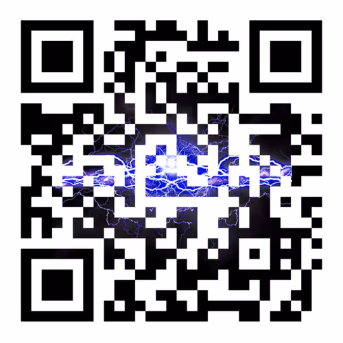 Item #9915336735443333654680400132029876258118637668526467722363948128742515146753 Media