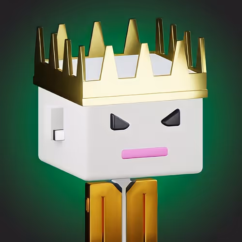 Item #63238337781286908084319450182703927703880522075773891069651954950397424041985 Media