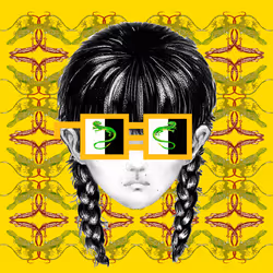 12166527748899758374526758174605269143420094225653468873305344437535222267905