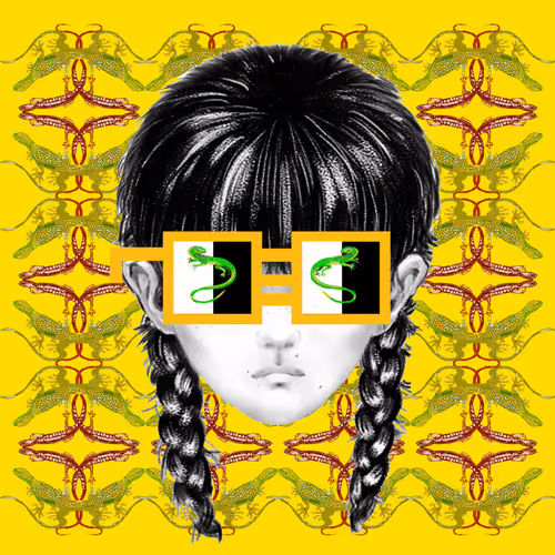 Item #12166527748899758374526758174605269143420094225653468873305344437535222267905 Media