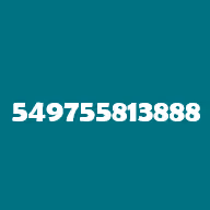 77917906063938886327994092527379009545143949855121662188613547620952914788353