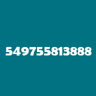 Item #77917906063938886327994092527379009545143949855121662188613547620952914788353 Media