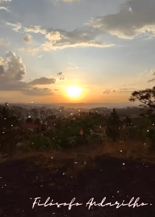 Item #42165497215799268651933513800091680414625417379712449060150831229727005574816 Media