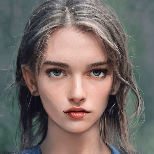 Claudia