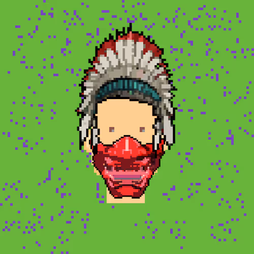 Item #46625434060074652004145754986300965058730600879322166739549248838673035689985 Media