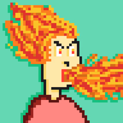 Item #62046019105489564524063234919261569745708976195527178691984420793486854324225 Media