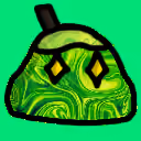 Item #88136872447661840731737801763171651932121245693110092437168936179735212326913 Media