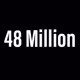 28656728362973992080138667963950952108379671143062066770547169364606200053761