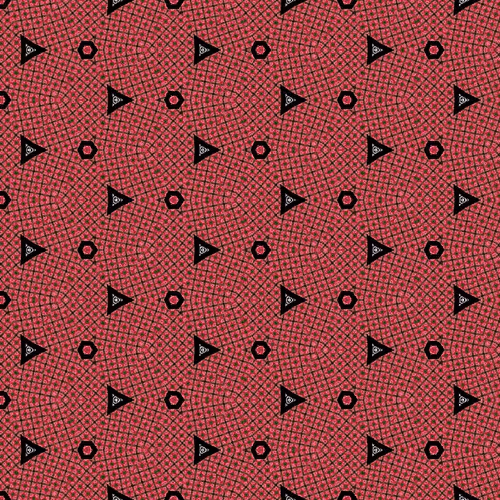 Item #2541381505157413682130438905240463007244369100699279759851892421020335734785 Media