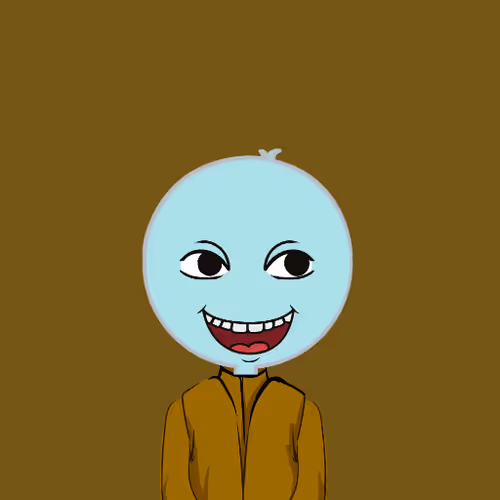 Item #94102588252768889926190047687636977724345745472962145528755992158637433815041 Media