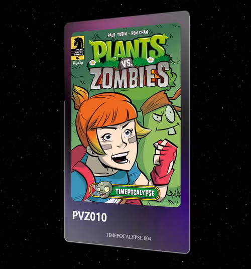 Item #104628955301322115884917839335337022233411746994006989430132684976695164272641 Media