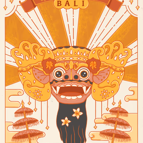 61994658288090656595899713324279907959393552548947020615983386360546085306371