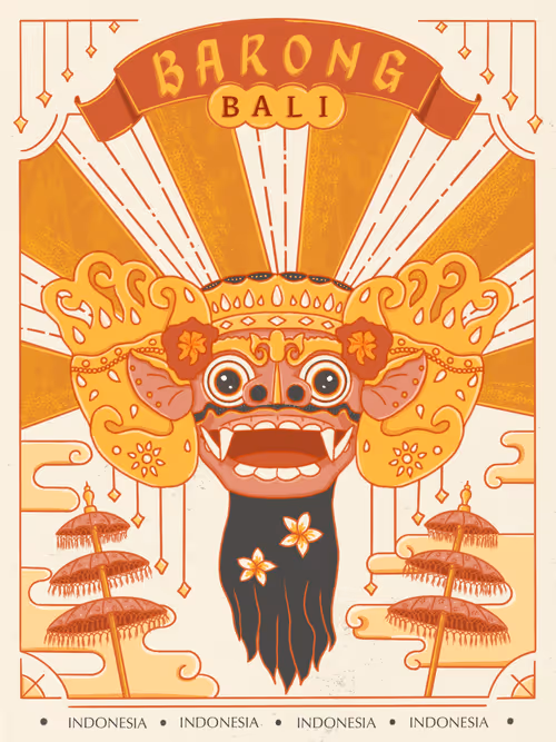 Item #61994658288090656595899713324279907959393552548947020615983386360546085306371 Media