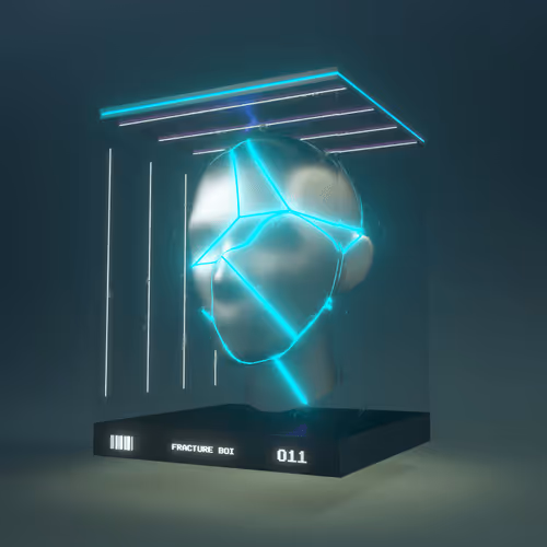 Item #101521331866954216472878275753045424784563799815677137573636143090874454114305 Media