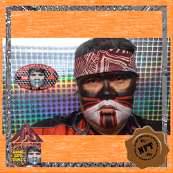 4438056346126093818732764178756653273490453424502211885693068999348015071233