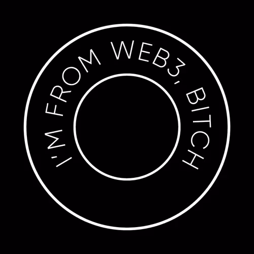 Item #115631728084904081678099788969233323923511396303183252516984430967883827249153 Media
