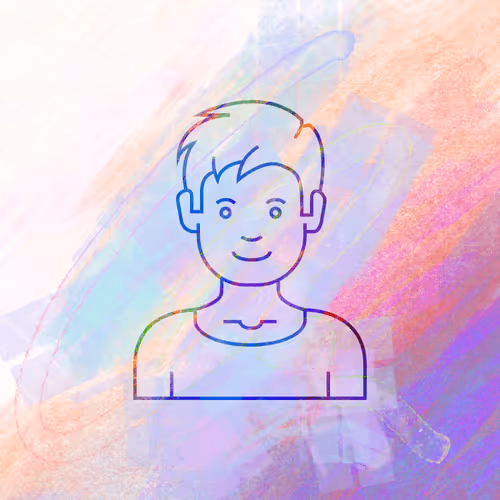 Item #54598905276418106482431261223423654150630684949168135113155051872909812301825 Media