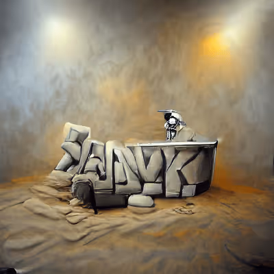 Item #52140026778692810455002389008593329041783803105750758649139811111815484538881 Media