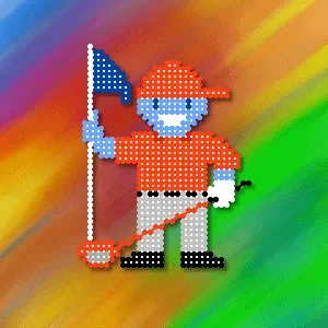 Item #60483559112316869248507162968432829052921828759010701780327863604966437421156 Media