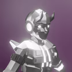 54858080103097861095229989456348933171102283481201922708408275900148958101509