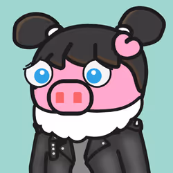 89026035558688701458167546481022802835362432870379310958587258912543462129665