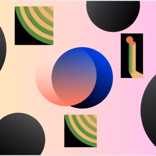 43875108298409384797870666022772417251685051847064642653592006286271045435393