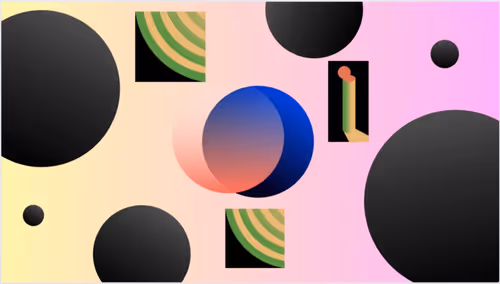 Item #43875108298409384797870666022772417251685051847064642653592006286271045435393 Media