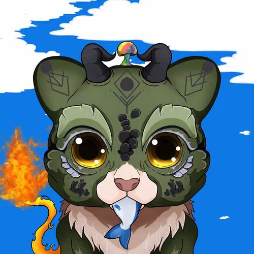 Item #50810040858015235137307837512982506108075486912818215930483010497969083383809 Media