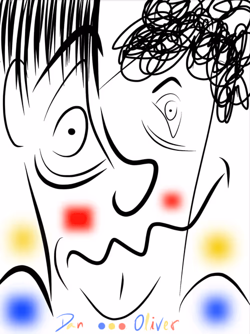 Item #54079246457258350881945327021087995295236088934645936869716599865216375717889 Media