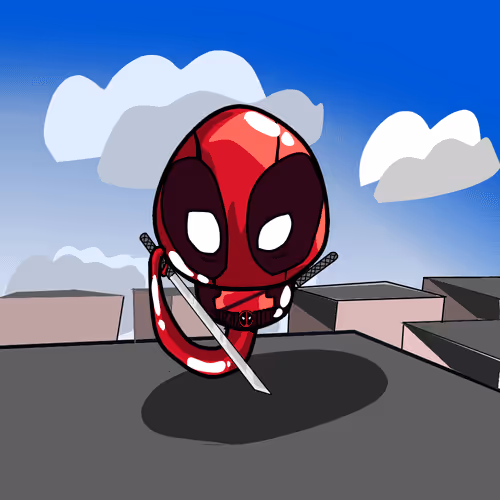 Item #43409598400391733062720776920516366540391414180502671042323228298489871990785 Media