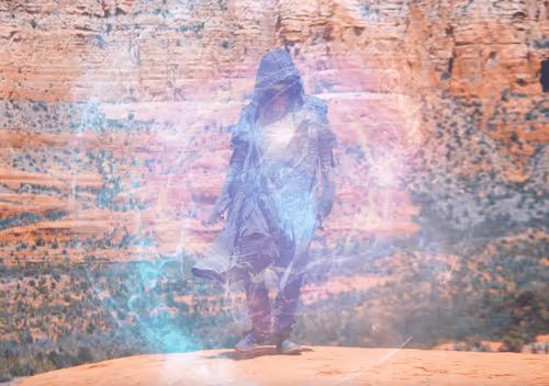 Item #83602917889072311038196738115952345562176890266904803816015400112443753496577 Media