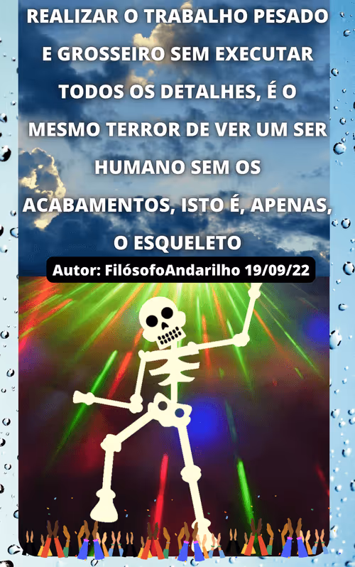 Item #42165497215799268651933513800091680414625417379712449060150831226428470691488 Media