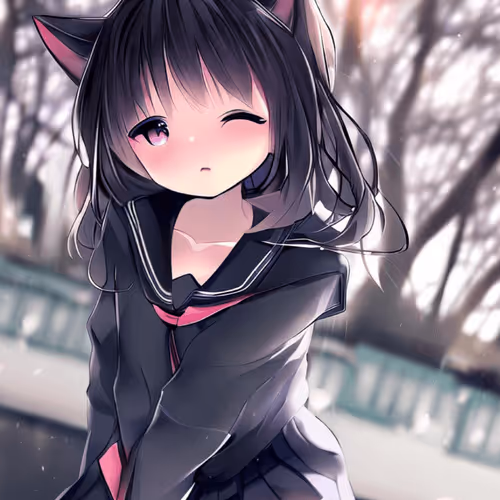 Babymong Moe#11