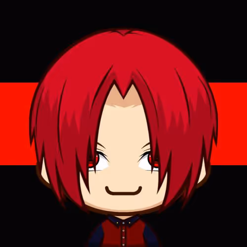 Item #79532178196919447076984677058149972533025186435121152545672160927724391628801 Media