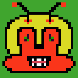 Item #60531234041670206002243615291651611151170823264901128284287133711674910965761 Media