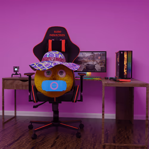 Item #63201243365206692409276910925965132215198582185862583266509759180960870432769 Media