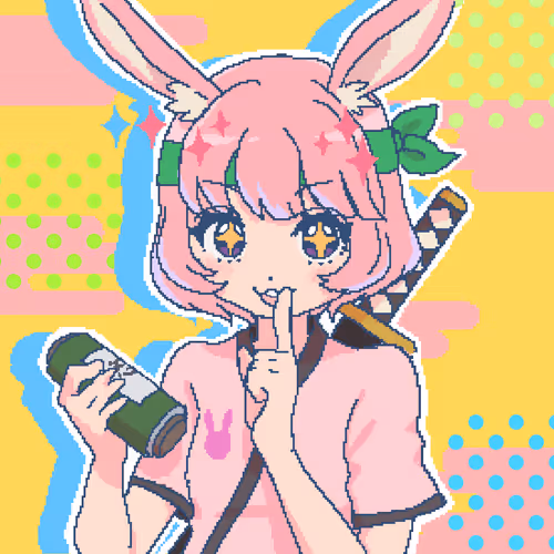 Item #28042517095853694981833946104775133864118117180199443140965450649543685177347 Media