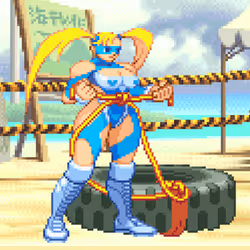 59608557616282947626465853100368798271748149662230999107204253027618791620613