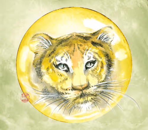 Item #85937443697973674214797135029914347957251793351493444415541707063825497325668 Media