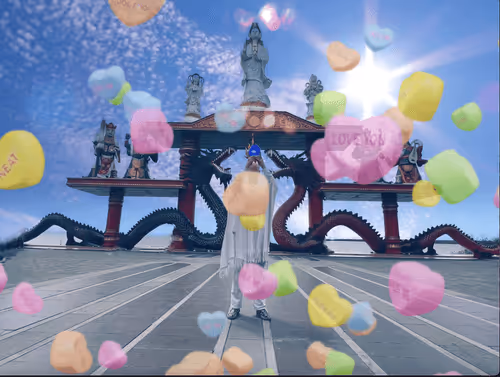 Item #83602917889072311038196738115952345562176890266904803816015399634156195414017 Media