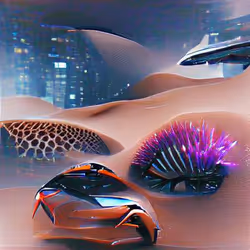 88827356007843016868530536227582326762014998690981626336926216010875138998281