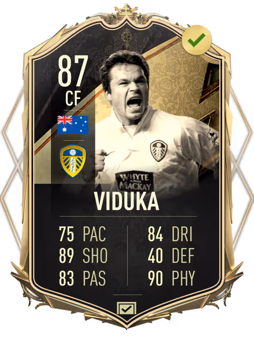 Item #114397211015759129441589816349109177168538633899838535924287255167460853153802 Media