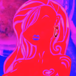 LabDIgi39-Pinup#050