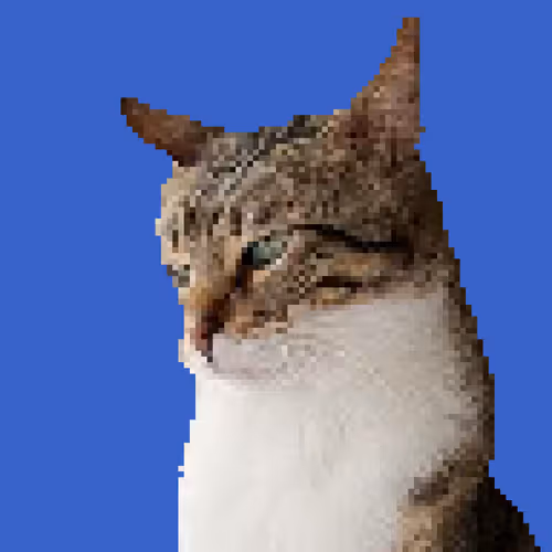 Item #91910287960762603597667557624097333532700135261074982792072954939404829327361 Media